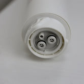 فلتر RO عالي الأداء لإزالة الأملاح والشوائب